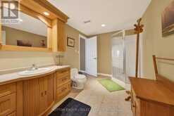 4544 LAKESHORE ROAD | Plympton-Wyoming Ontario | Slide Image Thirty-two