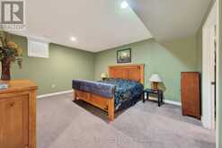 4544 LAKESHORE ROAD | Plympton-Wyoming Ontario | Slide Image Thirty-three