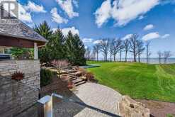 4544 LAKESHORE ROAD | Plympton-Wyoming Ontario | Slide Image Thirty-seven