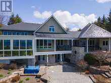 4544 LAKESHORE ROAD | Plympton-Wyoming Ontario | Slide Image Thirty-eight