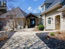 4544 LAKESHORE ROAD | Plympton-Wyoming Ontario | Slide Image Three