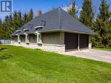 4544 LAKESHORE ROAD | Plympton-Wyoming Ontario | Slide Image Forty-six