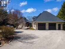 4544 LAKESHORE ROAD | Plympton-Wyoming Ontario | Slide Image Four