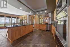 4544 LAKESHORE ROAD | Plympton-Wyoming Ontario | Slide Image Eight