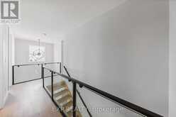 204 MERRITT COURT | Parkhill Ontario | Slide Image Twelve
