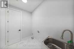 204 MERRITT COURT | Parkhill Ontario | Slide Image Thirteen