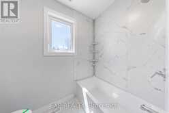 204 MERRITT COURT | Parkhill Ontario | Slide Image Fifteen