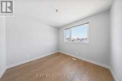 204 MERRITT COURT | Parkhill Ontario | Slide Image Eighteen