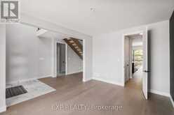 204 MERRITT COURT | Parkhill Ontario | Slide Image Thirty