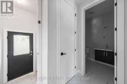 204 MERRITT COURT | Parkhill Ontario | Slide Image Thirty-three