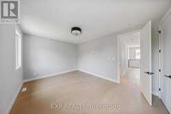 204 MERRITT COURT | Parkhill Ontario | Slide Image Six