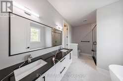 204 MERRITT COURT | Parkhill Ontario | Slide Image Seven