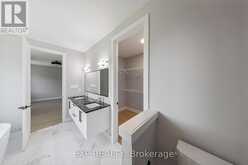 204 MERRITT COURT | Parkhill Ontario | Slide Image Nine