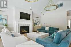 92 THE PROMENADE | Port Stanley Ontario | Slide Image Twelve
