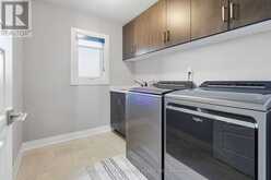 215 LEITCH STREET | Dutton-Dunwich Ontario | Slide Image Thirty-one