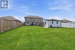 215 LEITCH STREET | Dutton-Dunwich Ontario | Slide Image Forty-eight