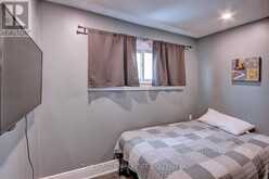 225 SIMCOE STREET | London Ontario | Slide Image Fourteen