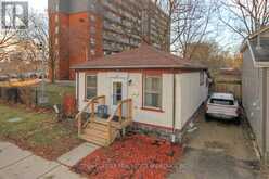 225 SIMCOE STREET | London Ontario | Slide Image One