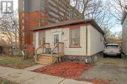 225 SIMCOE STREET | London Ontario | Slide Image Two