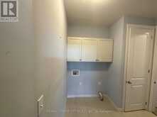 39 WATERTHRUSH LANE | Simcoe Ontario | Slide Image Ten