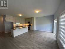39 WATERTHRUSH LANE | Simcoe Ontario | Slide Image Twelve