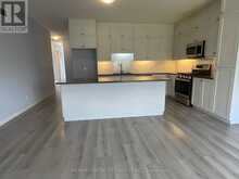 39 WATERTHRUSH LANE | Simcoe Ontario | Slide Image Thirteen