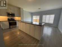 39 WATERTHRUSH LANE | Simcoe Ontario | Slide Image Fourteen