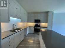 39 WATERTHRUSH LANE | Simcoe Ontario | Slide Image Fifteen