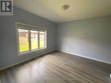 39 WATERTHRUSH LANE | Simcoe Ontario | Slide Image Sixteen