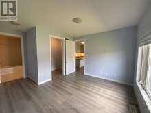 39 WATERTHRUSH LANE | Simcoe Ontario | Slide Image Seventeen