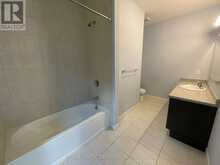 39 WATERTHRUSH LANE | Simcoe Ontario | Slide Image Eighteen