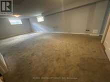 39 WATERTHRUSH LANE | Simcoe Ontario | Slide Image Nineteen