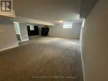 39 WATERTHRUSH LANE | Simcoe Ontario | Slide Image Twenty
