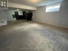 39 WATERTHRUSH LANE | Simcoe Ontario | Slide Image Twenty-one