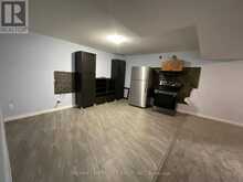 39 WATERTHRUSH LANE | Simcoe Ontario | Slide Image Twenty-two