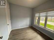 39 WATERTHRUSH LANE | Simcoe Ontario | Slide Image Five