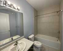 39 WATERTHRUSH LANE | Simcoe Ontario | Slide Image Six