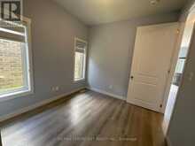 39 WATERTHRUSH LANE | Simcoe Ontario | Slide Image Eight