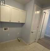 39 WATERTHRUSH LANE | Simcoe Ontario | Slide Image Nine