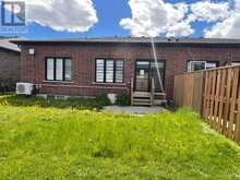 39 WATERTHRUSH LANE | Simcoe Ontario | Slide Image Two