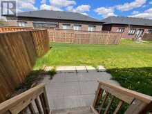 39 WATERTHRUSH LANE | Simcoe Ontario | Slide Image Three