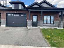 39 WATERTHRUSH LANE | Simcoe Ontario | Slide Image One