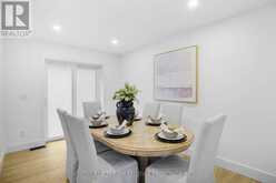 23473 WONDERLAND ROAD N | Middlesex Centre Ontario | Slide Image Sixteen