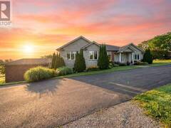 270 MCGILL ROAD Brantford Ontario, N0E 1K0