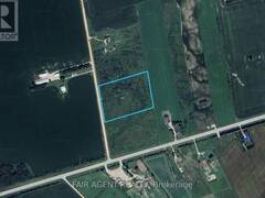 8407 SIDEROAD 13 Arthur Ontario, N0G 1A0