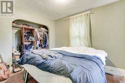 781 DUFFERIN AVENUE | London Ontario | Slide Image Twelve