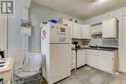 781 DUFFERIN AVENUE | London Ontario | Slide Image Thirteen