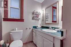 781 DUFFERIN AVENUE | London Ontario | Slide Image Fifteen