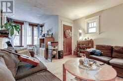 781 DUFFERIN AVENUE | London Ontario | Slide Image Seventeen