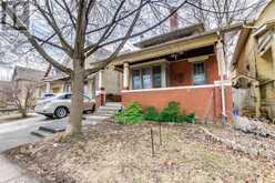 781 DUFFERIN AVENUE | London Ontario | Slide Image One